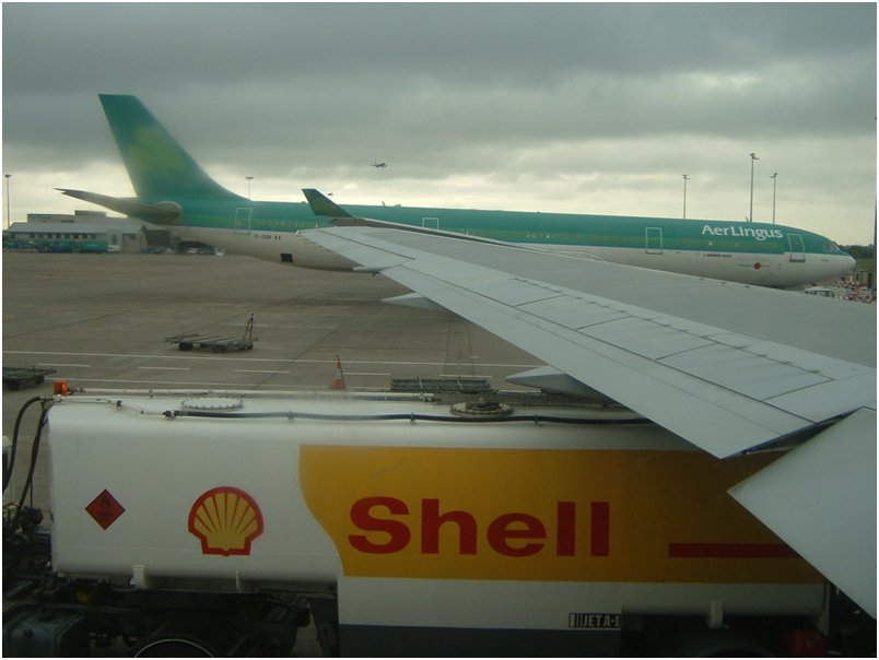 Flight2 (61)